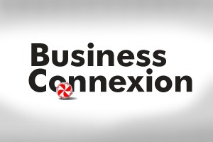 Business Connexion