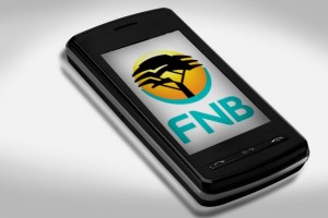 FNB Cellphone
