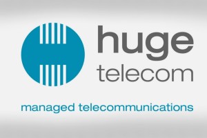Huge Telecom