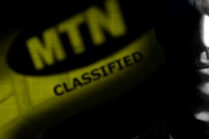 MTN Spy 2