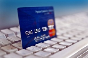 Online banking