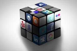 Social Media 3