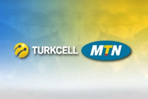 Turkcell MTN 3