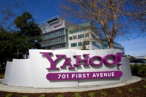 Yahoo 3