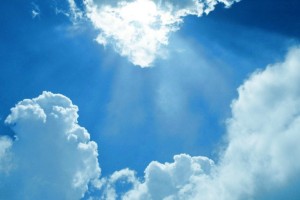 Cloud