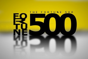 Fortune 500