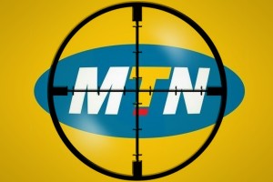 MTN Target