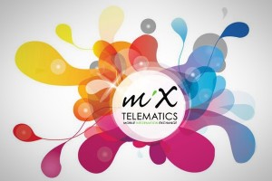 Mix Telematix