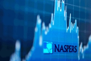 Naspers dislike