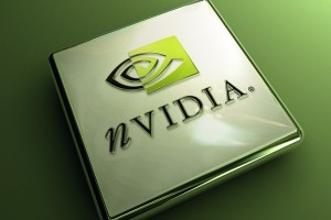 Nvidia
