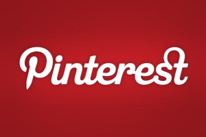 Pinterest