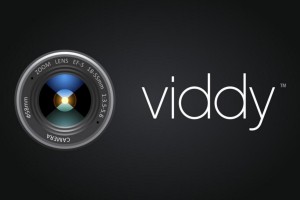 Viddy