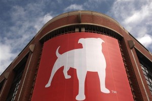 Zynga
