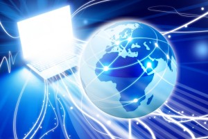Africa broadband IT internet technology