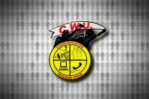 CWU
