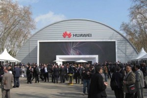 Huawei