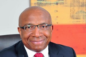 Sipho Maseko