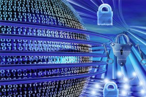 Network Security