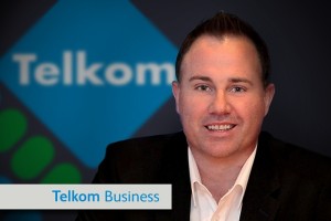 Deon Liebenberg
