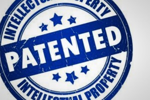Patent
