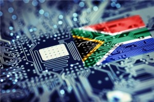 SA tech