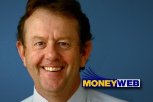 Alec Hogg