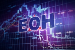 EOH stocks