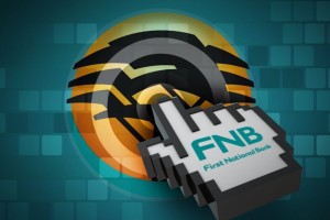 FNB digital banking