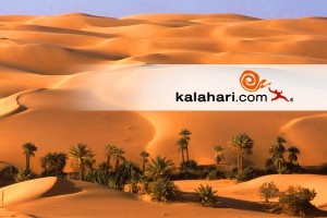 Kalahari