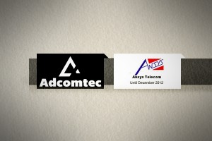 Adcomtec