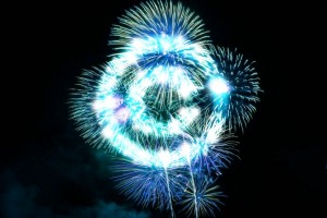 Cell C explosive
