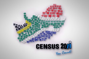 Census 2011