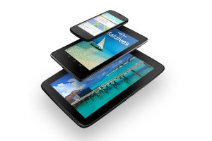 Google-Nexus