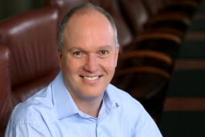 Mark Taylor