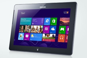 Samsung-Ativ-tablet-PC