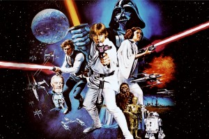 Star wars