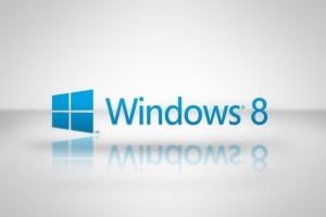 Windows 8