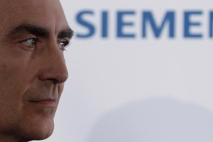 siemens