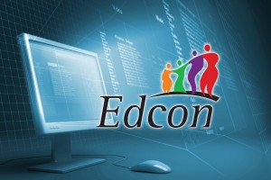 Edcon IT