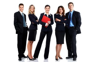 IT Consultants