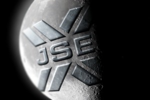 JSE Moon