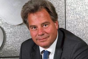 Jeffrey Hedberg