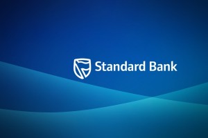 Standard bank