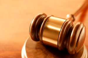 Law legal judgement