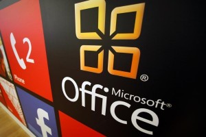 Microsoft Office