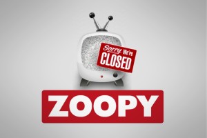 Zoopy