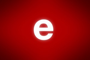 e-tv