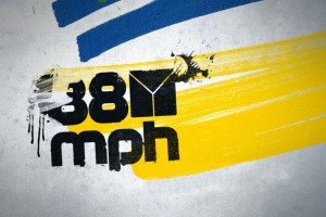 88mph clean