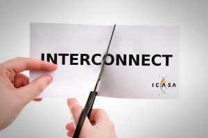 Interconnect
