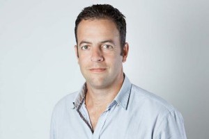 Kees Snijders